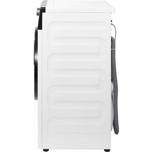 Стиральная машина Beko WHE7512XBW