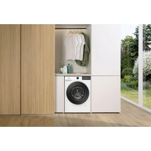 Стиральная машина Gorenje WG4S84B1