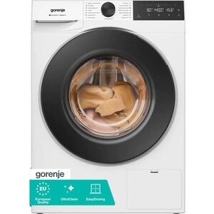 Стиральная машина Gorenje WG484A31