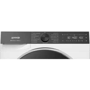 Стиральная машина Gorenje WG694A11