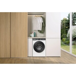 Стиральная машина Gorenje WG694A11