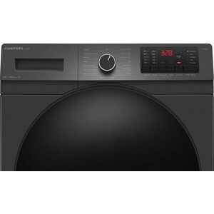 Стиральная машина Meferi MFW091216GR ULTRA