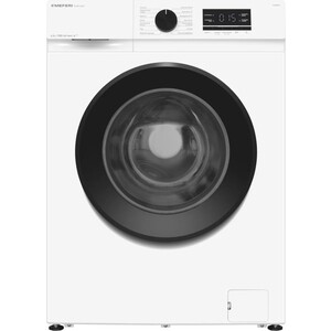 Стиральная машина Meferi MFW061014WH SLIM LIGHT