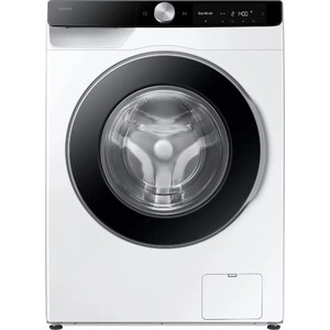 Стиральная машина Samsung WW90DG6G94LKLP
