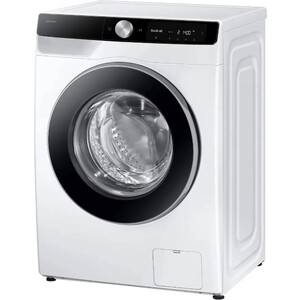 Стиральная машина Samsung WW90DG6G94LKLP