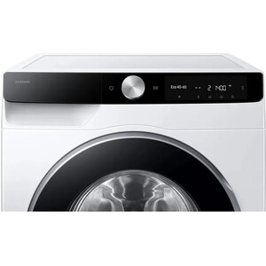 Стиральная машина Samsung WW90DG6G94LKLP