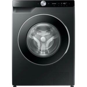 Стиральная машина Samsung WW90DG6G94LBLP
