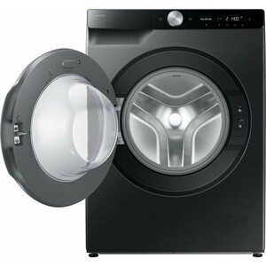 Стиральная машина Samsung WW90DG6G94LBLP