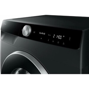 Стиральная машина Samsung WW90DG6G94LBLP