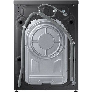 Стиральная машина Samsung WW90DG6G94LBLP
