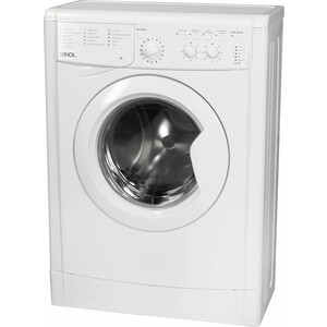 Стиральная машина STINOL WSTU 410 C