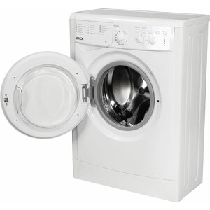 Стиральная машина STINOL WSTU 410 C