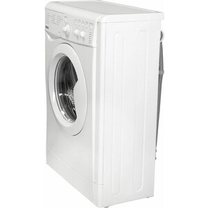 Стиральная машина STINOL WSTU 410 C