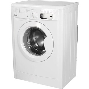 Стиральная машина STINOL WSTS 610 E