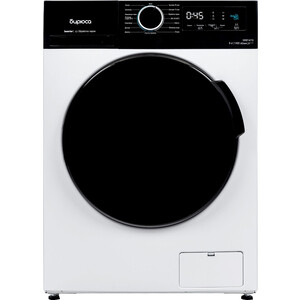 Стиральная машина Бирюса WM-MX814/15