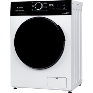 Стиральная машина Бирюса WM-MX814/15
