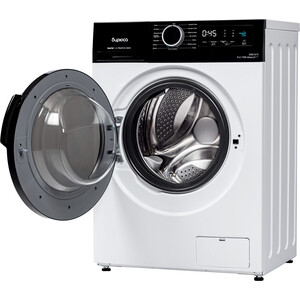 Стиральная машина Бирюса WM-MX814/15