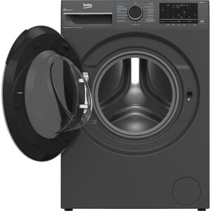 Стиральная машина с сушкой Beko B3DFR57H22A