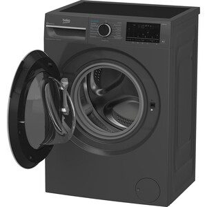 Стиральная машина с сушкой Beko B3DFR57H22A