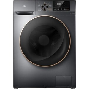 Стиральная машина с сушкой TCL WD-C210G