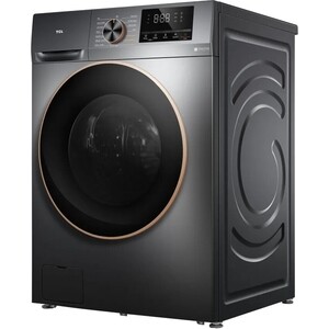 Стиральная машина с сушкой TCL WD-C210G