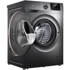 Стиральная машина с сушкой TCL WD-C210G