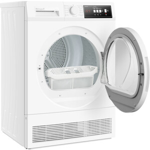 Сушильная машина Weissgauff WD 547C