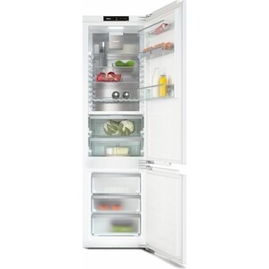 Холодильник Miele KFN 7844 C