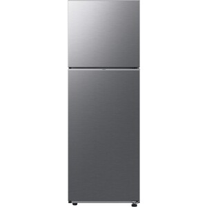 Холодильник Samsung RT35CG5000S9WT