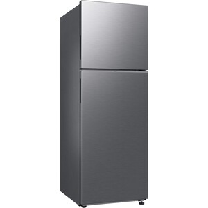 Холодильник Samsung RT35CG5000S9WT