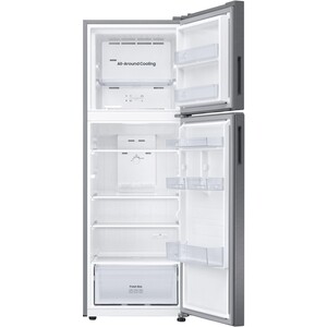 Холодильник Samsung RT35CG5000S9WT