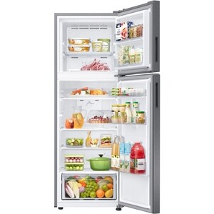 Холодильник Samsung RT35CG5000S9WT