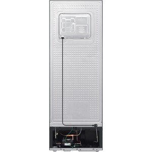 Холодильник Samsung RT35CG5000S9WT