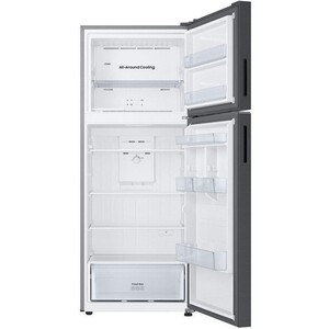 Холодильник Samsung RT42CG6000B1WT