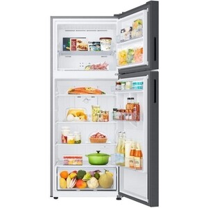 Холодильник Samsung RT42CG6000B1WT