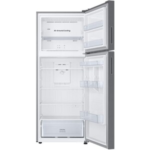 Холодильник Samsung RT42CG6000S9WT