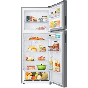 Холодильник Samsung RT42CG6000S9WT