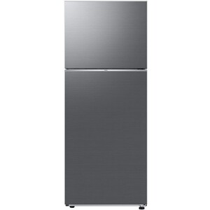Холодильник Samsung RT42CG6420S9WT