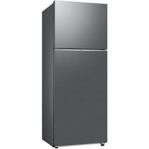 Холодильник Samsung RT42CG6420S9WT