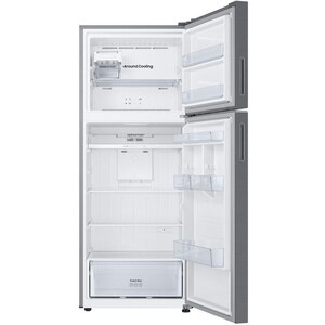 Холодильник Samsung RT42CG6420S9WT