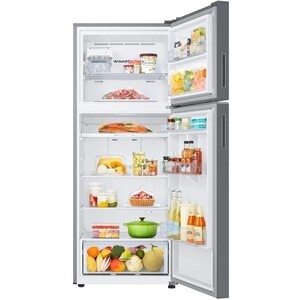 Холодильник Samsung RT42CG6420S9WT