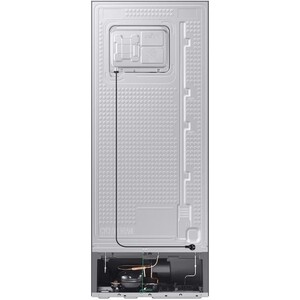 Холодильник Samsung RT42CG6420S9WT