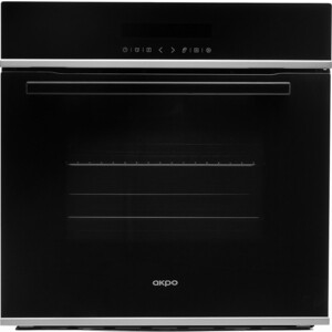 Электрический духовой шкаф AKPO PEA 7009SED06 BX