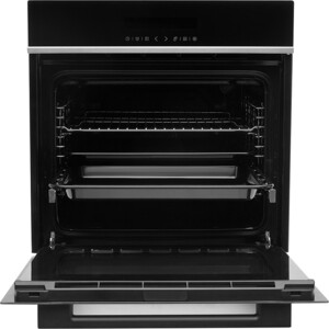 Электрический духовой шкаф AKPO PEA 7009SED06 BX