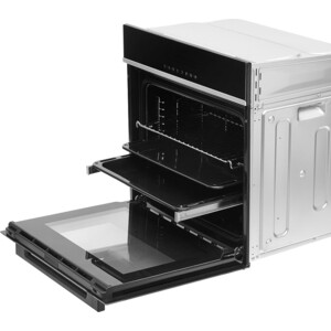 Электрический духовой шкаф AKPO PEA 7009SED06 BX