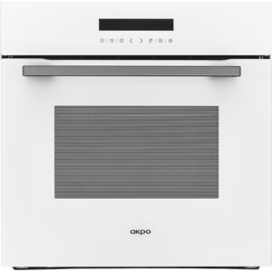 Электрический духовой шкаф AKPO PEA 7009SED06 WH