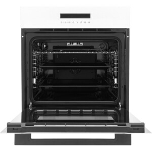 Электрический духовой шкаф AKPO PEA 7009SED06 WH
