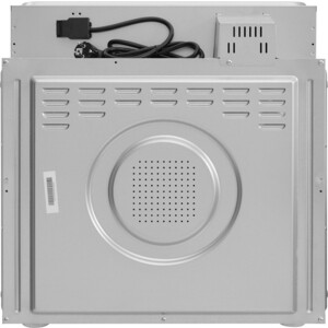 Электрический духовой шкаф AKPO PEA 7009SED06 WH