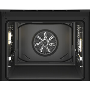 Электрический духовой шкаф Beko BBIM13400XS