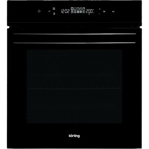 Электрический духовой шкаф Korting OKB 4591 GN